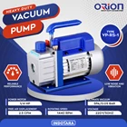 Vacuum Pump Orion Vacuum Pump Machine VP-RS-1 1