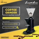Coffee Grinder Machine Alat Penggiling Kopi Ferratti Ferro FGM-700AC 6