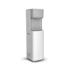 Water Filter Dispenser Kusatsu H04 2