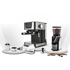 Home Brew Coffee Maker Package 4 2