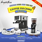 Home Brew Coffee Maker Package 4 1