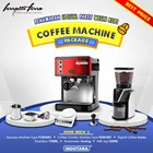 Homebrew Coffee Maker Package 8 1