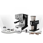 Homebrew Coffee Maker Package 15 4