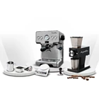 Home Brew Coffee Maker Package 17 4