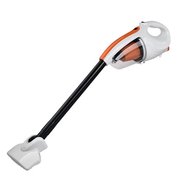 Vacuum Cleaner / Alat Penyedot Debu Orion - RV8209 White