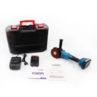 Cordless Angle Grinder Orion CAG-100 6