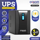 UPS Uninterrupted Power Supply Orion - Vortex V-1200 1