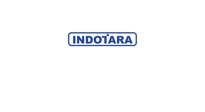 Logo PT INDOTARA PERSADA